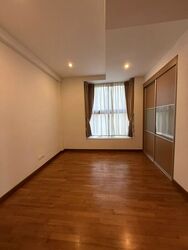 Lornie Road (D11), Terrace #518658671